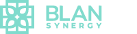 BLAN SYNERGY