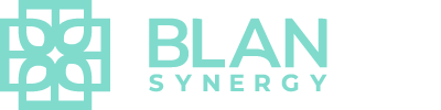 BLAN Synergy