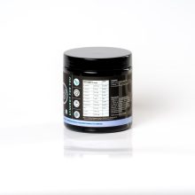 Thyroid Complex Care 1 – Por alapú pajzsmirigy-támogató komplex étrend-kiegészítő
