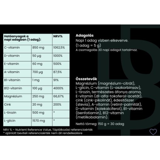 Thyroid Complex Care 1