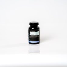 Thyroid Complex Care 2