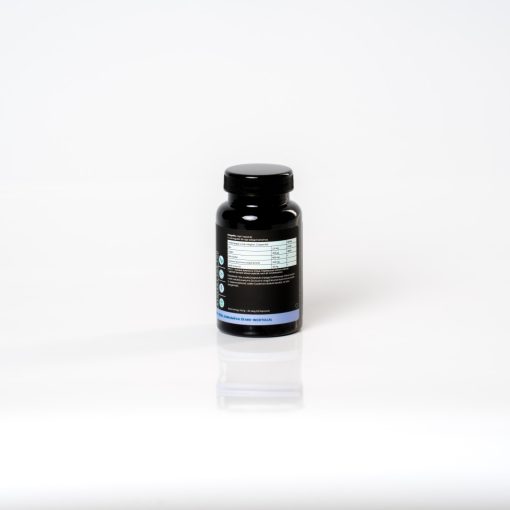 Thyroid Complex Care 2