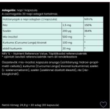 Thyroid Complex Care 2