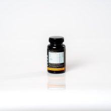 Hair Recharge – Hajerősítő komplex MSM-mel