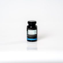 Sleep and Slimmer – Éjszakai pihenés és anyagcsere-támogatás Morosil®-lal