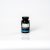 Sleep and Slimmer – esti formula Morosil® vérnarancs-kivonattal
