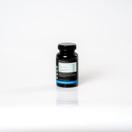 Sleep and Slimmer – Éjszakai pihenés és anyagcsere-támogatás Morosil®-lal