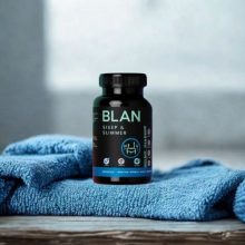 Sleep and Slimmer – Éjszakai pihenés és anyagcsere-támogatás Morosil®-lal