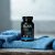 Sleep and Slimmer – esti formula Morosil® vérnarancs-kivonattal