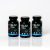 Sleep and Slimmer – esti formula Morosil® vérnarancs-kivonattal