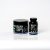 BLAN Thyroid Complex 1+2