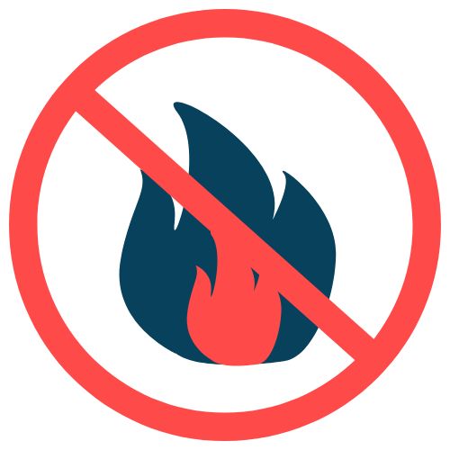 Szinergetikus formula ikon