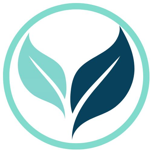 Magyar fejlesztés ikon