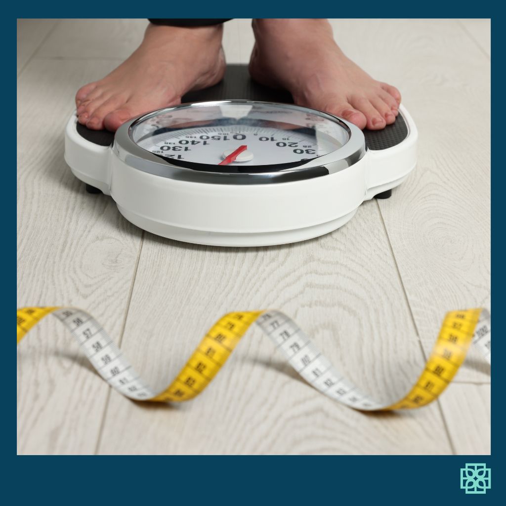 Pajzsmirigy-alulműködés és hízás